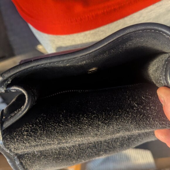 coach regina 9983 - Picture 4 of 5